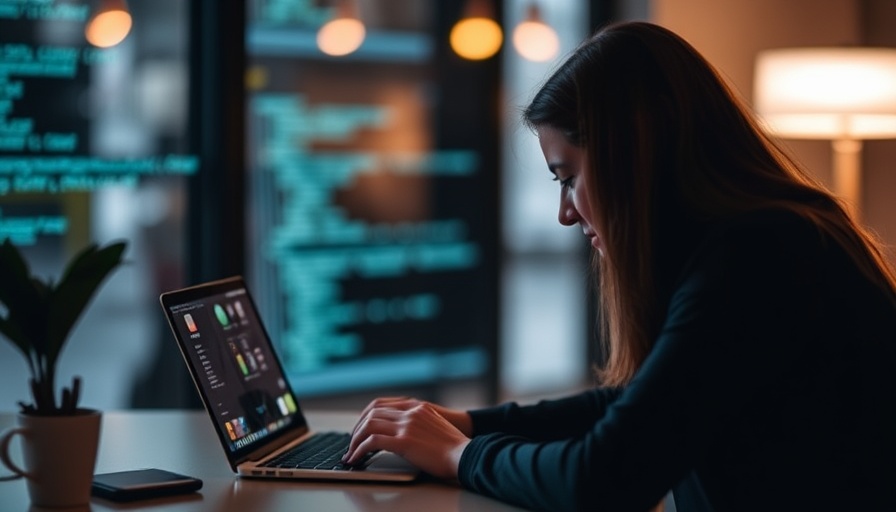 What Is LLMs.txt & Should You Use It?