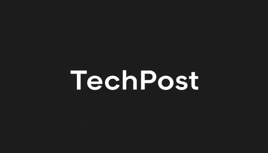Logo of MarkTechPost in white text on a black background