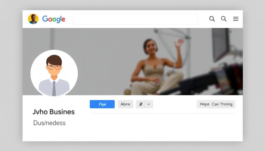 11 Google Business Profile Post Examples & Why They Work