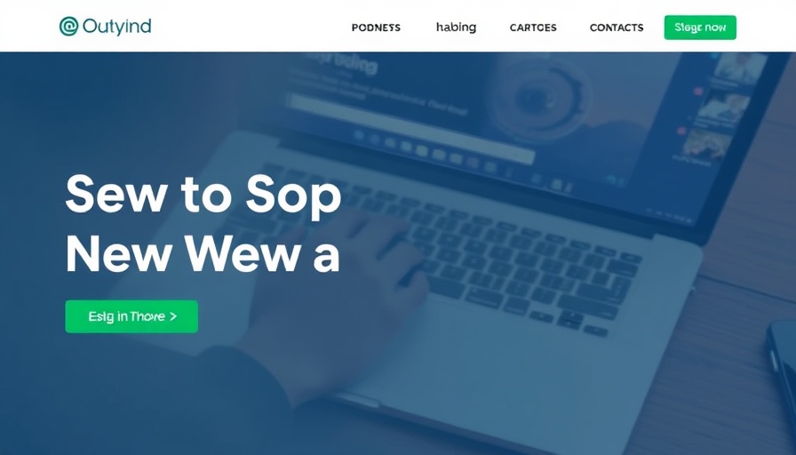 How to Do SEO for a New Website: 7 Essential Steps