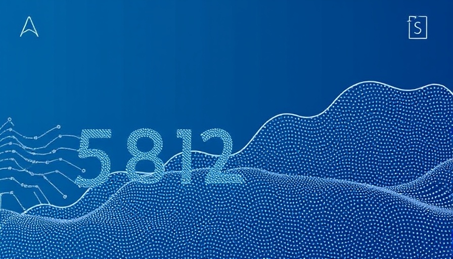 Long-Tail Keywords: The Ultimate Guide for 2025