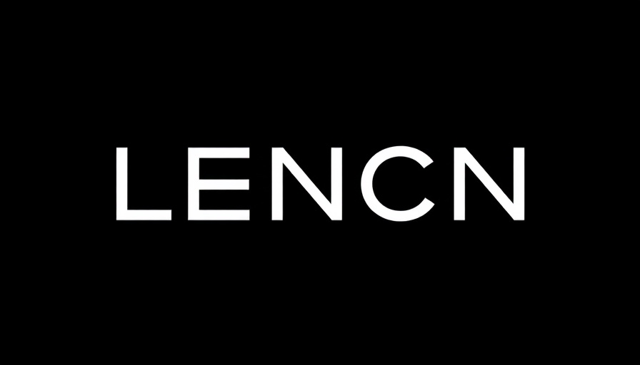 C3 Bilingual Benchmark for Spoken Dialogue Models logo, MarkTechPost
