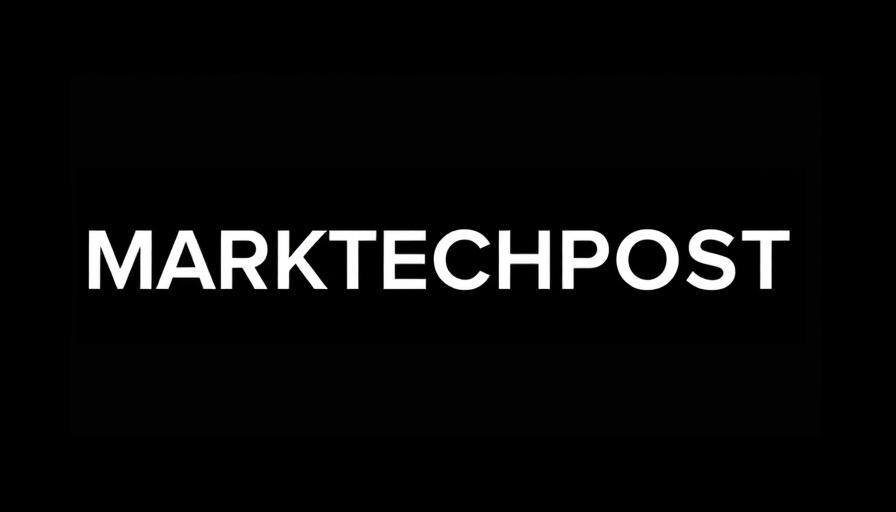 Minimalistic logo for proxy servers in black and white.