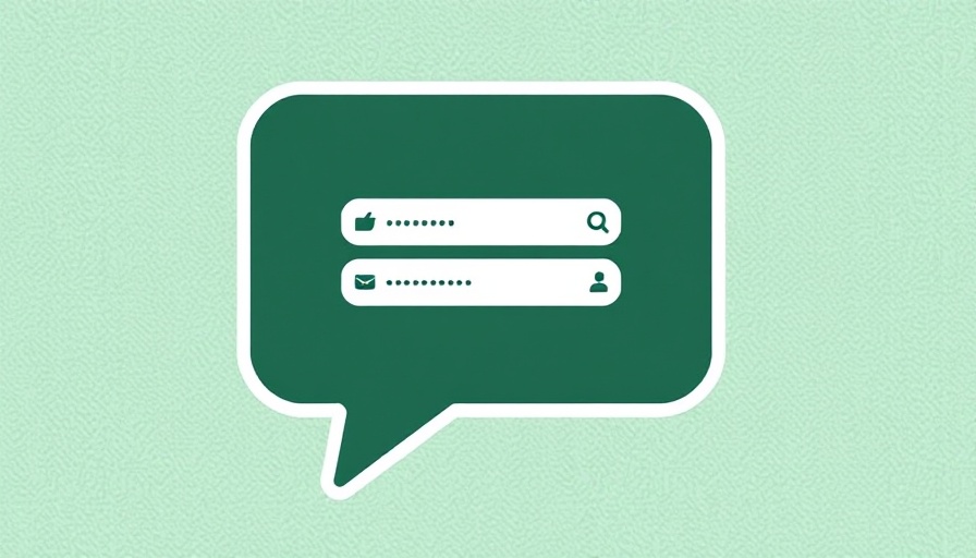 ChatGPT Is Not Replacing Google—It’s Expanding Search [Study]