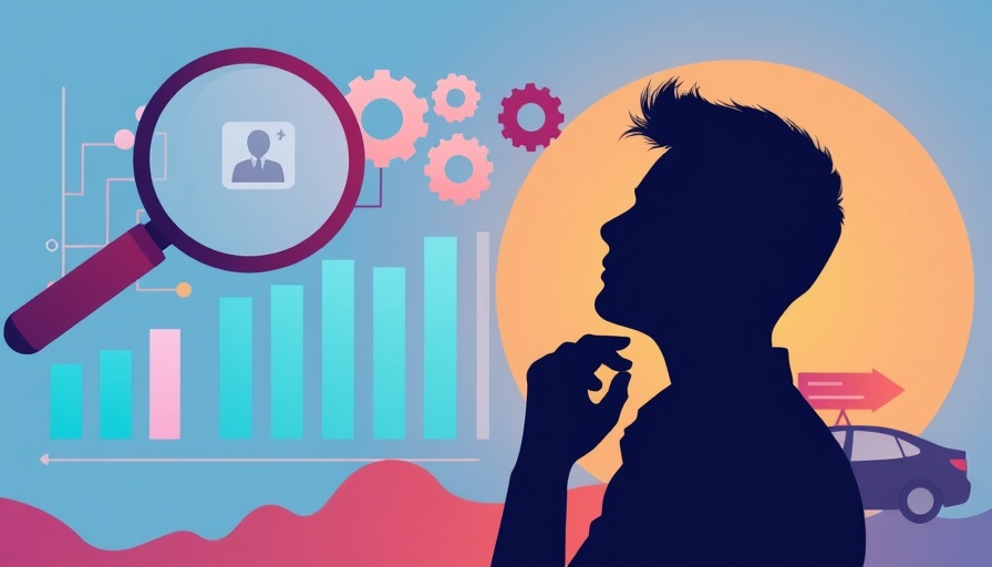 Analyze and interpret XGBoost model data visualization.