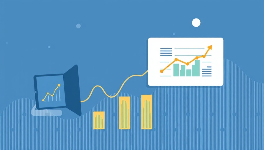 Content Performance: 14 Metrics to Track Your Results