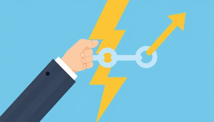 9 Common Internal Linking Mistakes (& How to Fix Them)