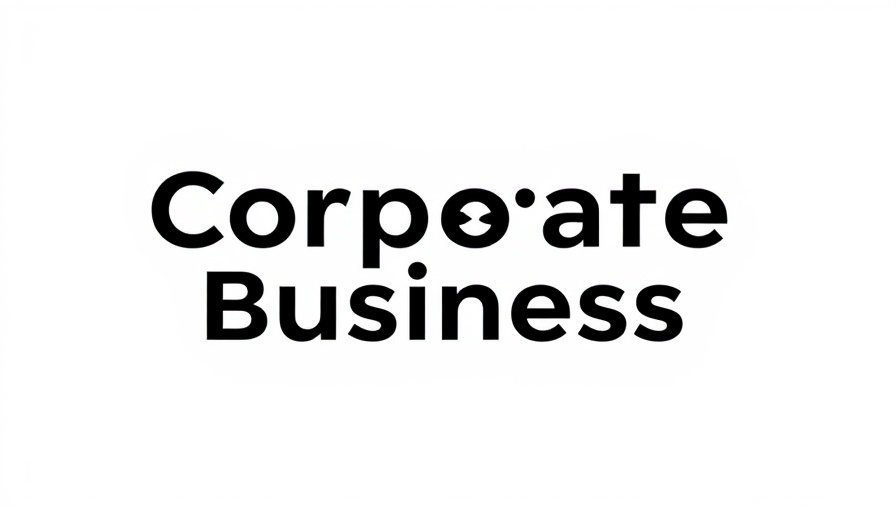 Bold text logo for Scaling RAG with 16× Longer Contexts