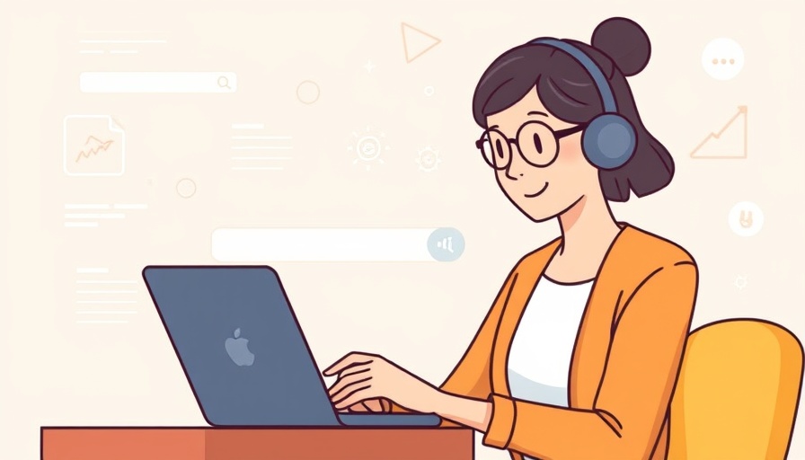 How do you optimize for AI search?