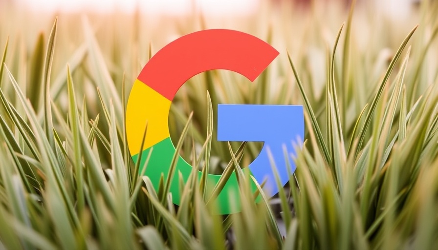 Google’s AI Mode Could Soon Become the Default—or Maybe Not