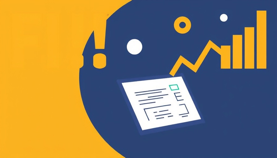F*** Traffic: How To Prioritize Conversion Over Vanity Metrics