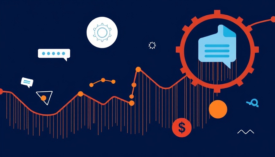 What are some case studies demonstrating successful enterprise SEO initiatives?