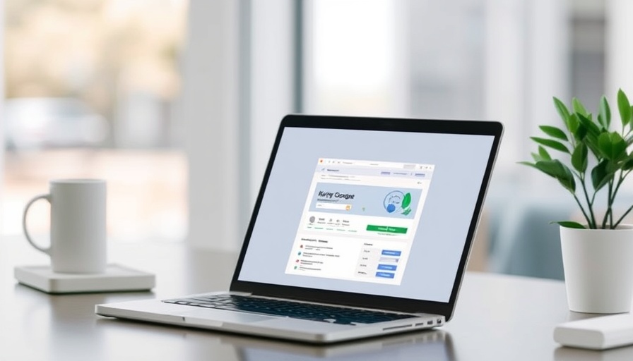 How to Claim, Verify, and Manage Google Business Profiles at Scale