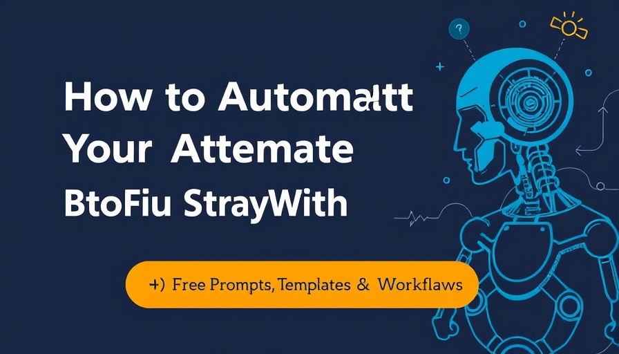How To Automate Your BoFu Strategy With AI [Free Prompts, Templates & Workflows]