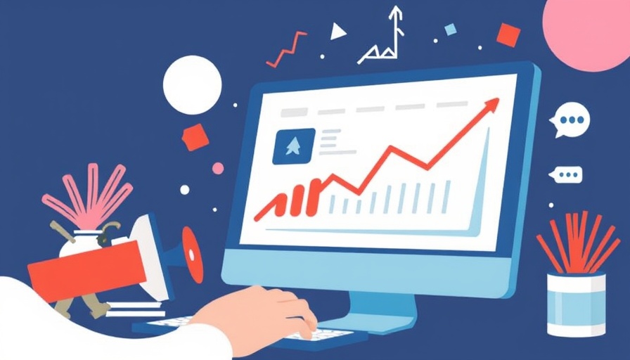 Keyword Traffic Analysis: How to Boost SEO Results