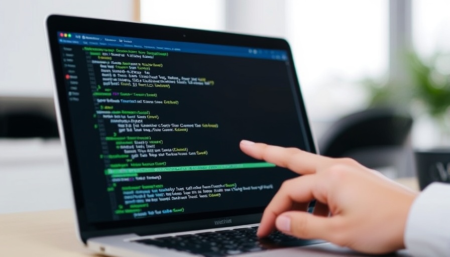 What Is a Log File Analysis? & How to Do It for SEO