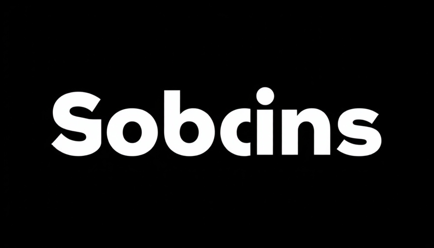 Open-Sourced Full-Stream Zero-Shot TTS Model logo in black and white.