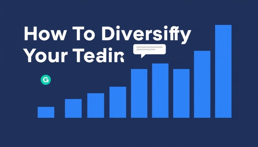 How To Diversify Your Traffic Outside of Google SERPS