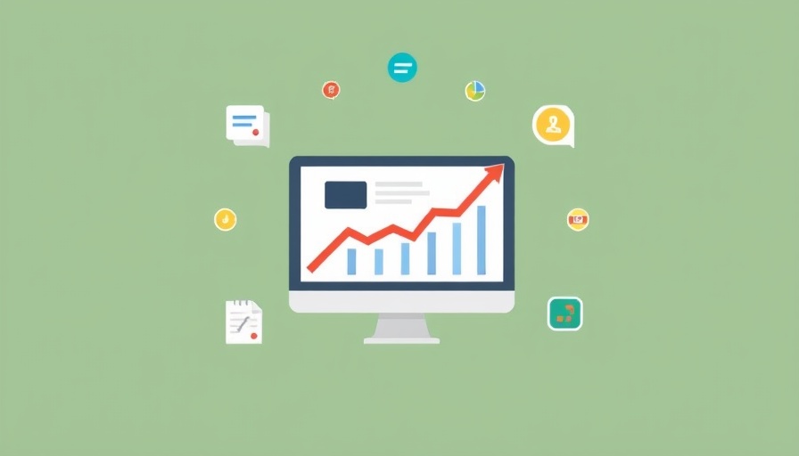 6 Steps to Perform Conversion Rate Optimization