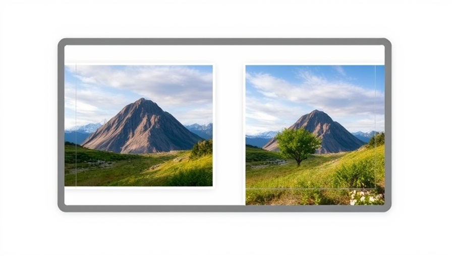 How to optimize images for SEO?