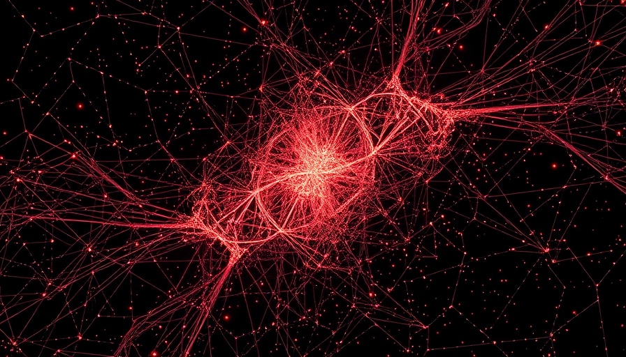 Reciprocity html