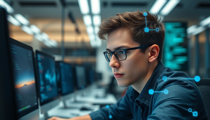 Text-to-SQL system development in modern office