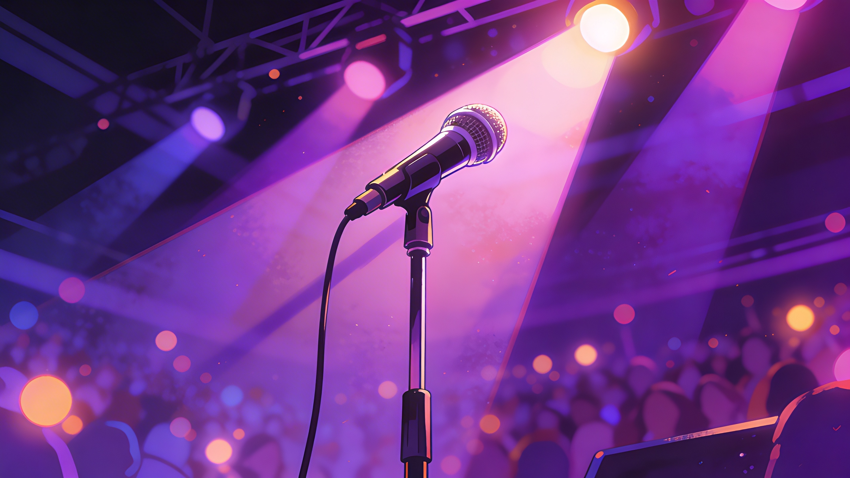 Leicester Comedy Festival Final Weekend