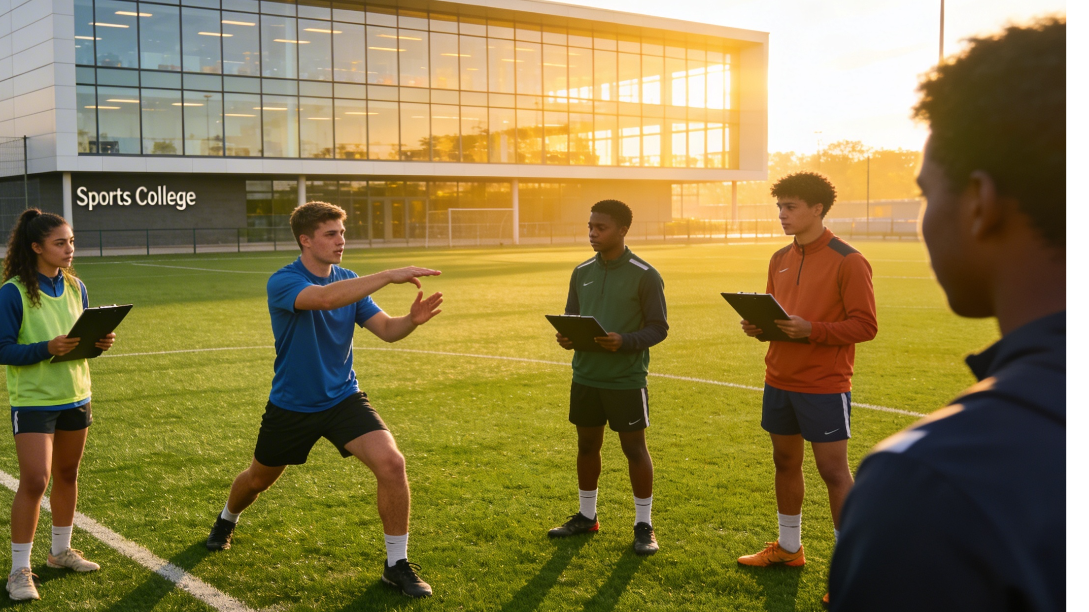 What's on this weekend in Loughborough (28 Feb 2026)