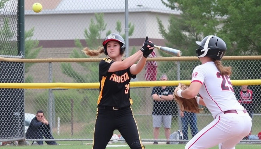 Frometa sets two more Starfires records in setback at Worcester