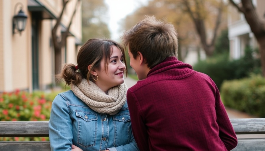 Dear Annie: My best friend is neglecting our friendship for a new romance