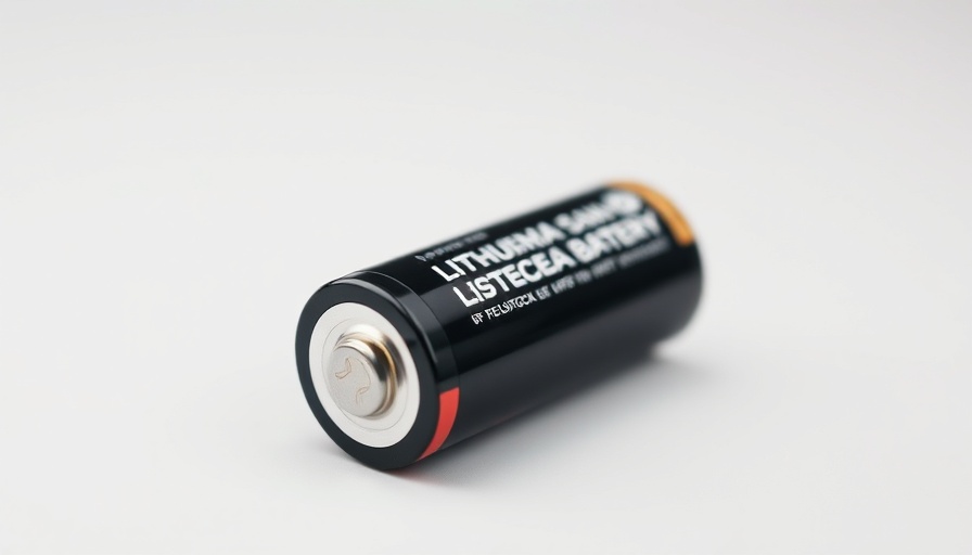 Get a FREE M18 5.0Ah Battery: Compact design, high power.