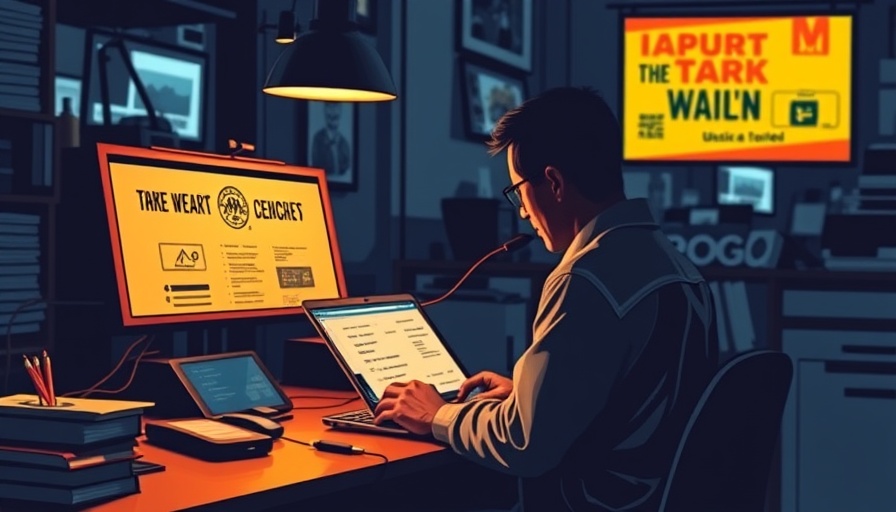 Best at Work Insights: Don’t import 996; why America should reject overwork culture | Jaime Raul Zepeda