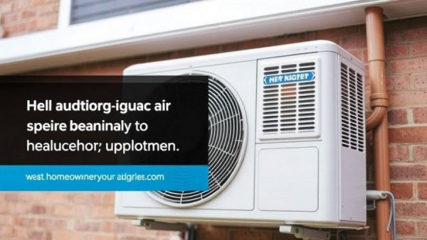 Why your air conditioner struggles during heat waves and what homeowners can do about it