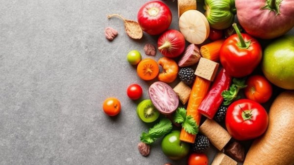 What Is “Maxxing” in Nutrition, and Should You Try It?