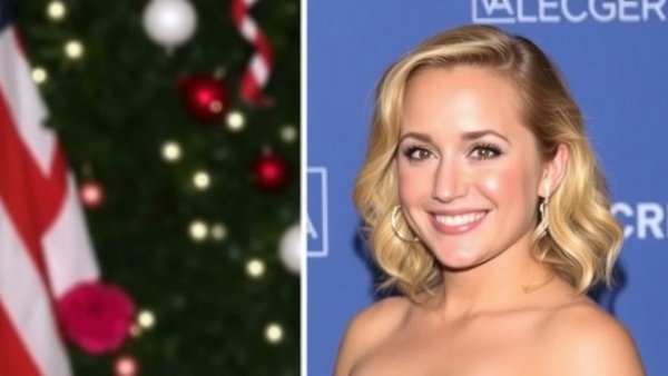 Hayden Panettiere died from an accidental overdose involving fentanyl, coroner’s office says