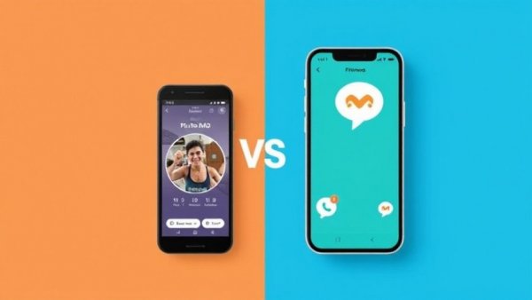 MyFitnessPal vs BetterMe: Which Is Better for Gen Z Users in 2026?