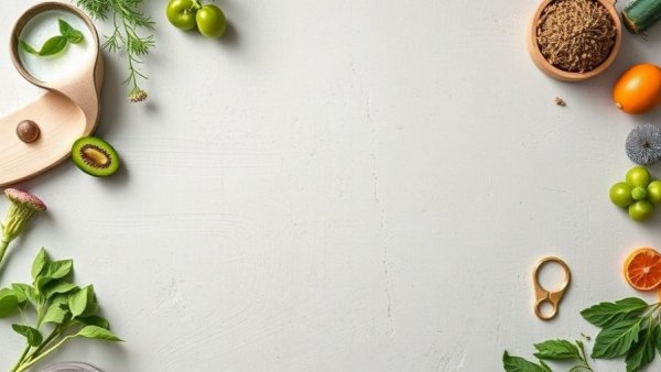 What Does It Actually Mean to “Optimize Your Health,” Beyond Just Being Healthy