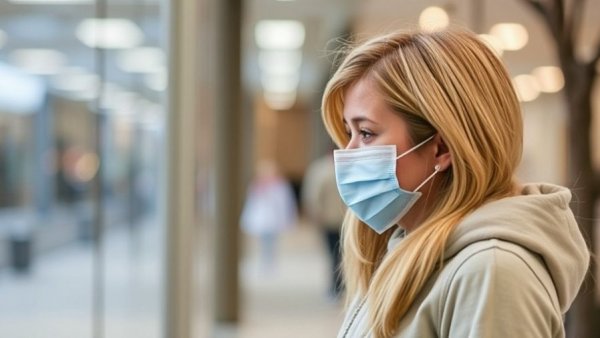 Flu Season in Houston: Staying Informed and Protected