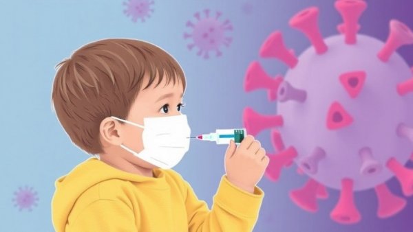 Respiratory virus season has arrived. Here’s what to know about flu, Covid-19 and RSV vaccines this fall