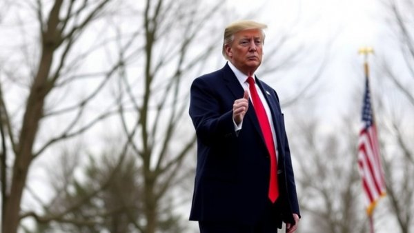 Trump to give $90 to senior citizens for Medicare premiums