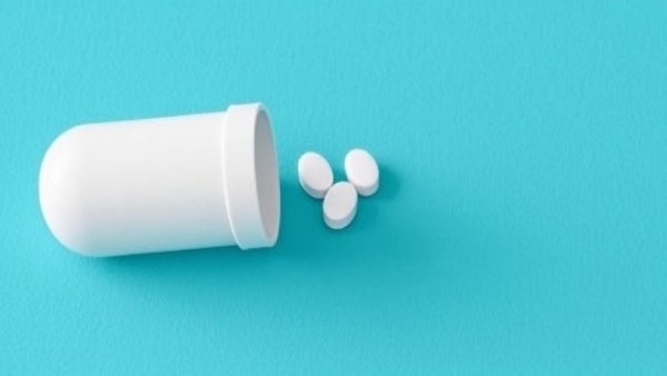 Can GLP-1 drugs help people stop throwing away their money?