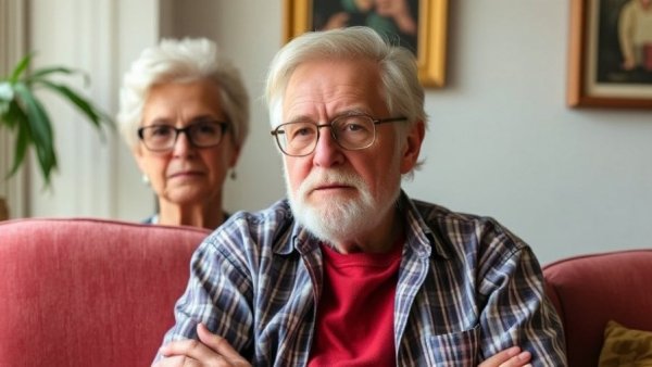 How Gen X should practice "the art of aging"