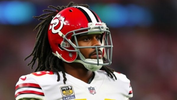 Jalen Hurts' devastating diagnosis rattles sports world
