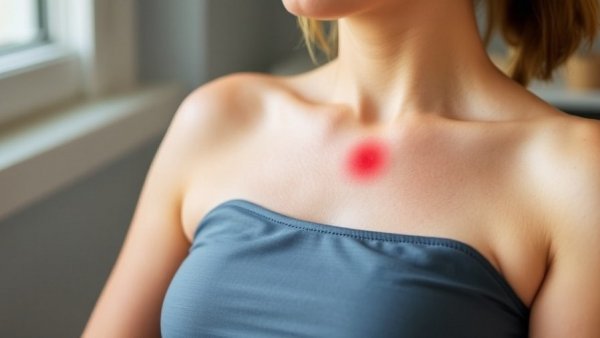What You Can Learn From My Skin Cancer Diagnosis