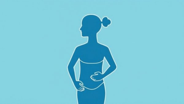 More people now use GLP-1s to lose weight than for other health issues