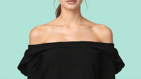 10 Products to Smooth Chest Wrinkles and Get Rid of Dark Spots