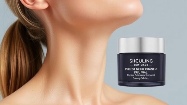 16 Best Neck Creams That Firm, Lift, and Tighten Skin
