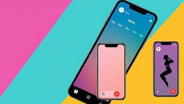 10 Best User-Friendly Fitness Apps for Beginners in 2026