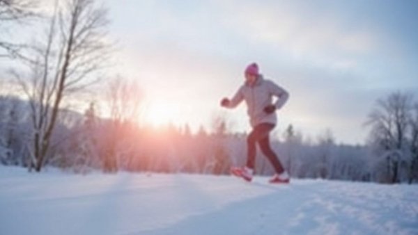 The Winter Arc for GLP-1 Users: Momentum Without Extremes