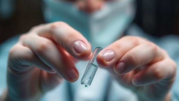 What to know about cychlorphine, a drug more potent than fentanyl